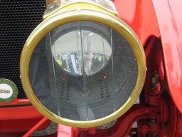 Parel der Voorkempen OTR2021-Johan Hauben_12